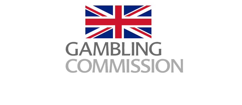 UK Gambling Commission