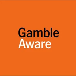 GambleAware.org