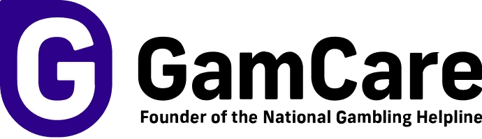 GamCare.org.uk