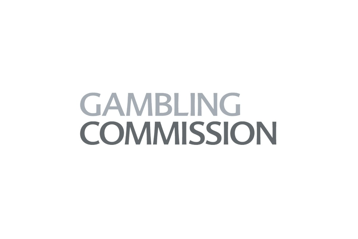 UK Gambling Commission